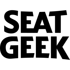 Seatgeek logo